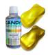 Geconcentreerde Candy