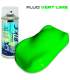 Fluorescerende fiets verf in aerosol Stardust Bike – 36 tinten