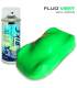 Fluorescerende fiets verf in aerosol Stardust Bike – 36 tinten
