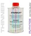 Diluant 1L pour peintures et vernis polyuréthanes