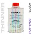 Diluant 1L pour peintures et vernis polyuréthanes