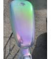 Patina Oil Slick - Olie-effect