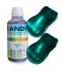Geconcentreerde Candy