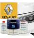 Kleurcode Renault - Spuit verf 2C of in pot met verharder