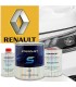Kleurcode Renault - Spuit verf 2C of in pot met verharder