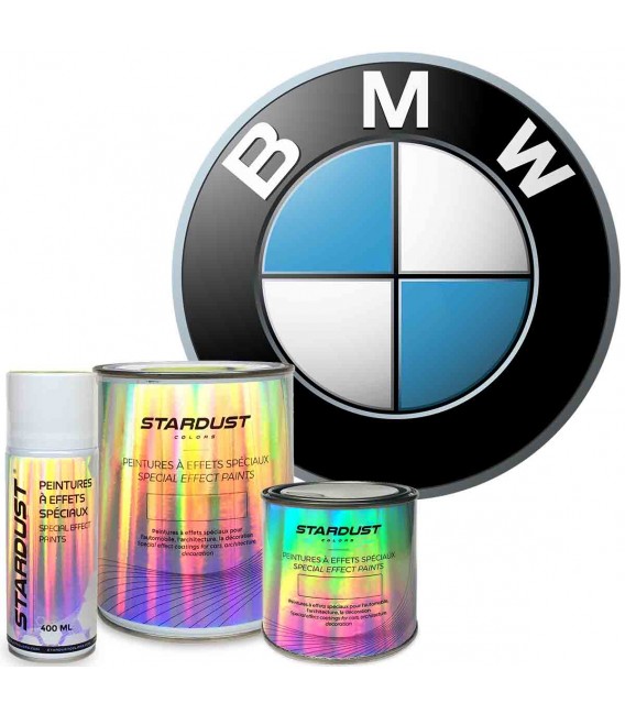 Bi-laag te vernissen solvent-verf voor auto’s - tint constructeur