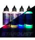 Peinture Blacklight 60 ml BLEU