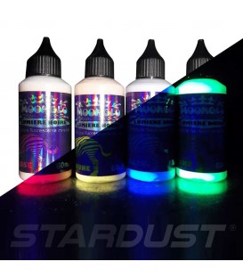 More about Blacklight verf 60 ml