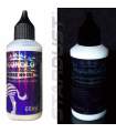 Peinutre Blacklight 60 ml BLEU