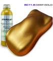 Metallic Verven 125 ml 