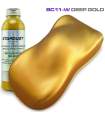 Metallic Verven 125 ml 