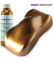 Metallic Verven 125 ml 