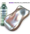 Metallic Verven 125 ml 