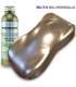 Metallic Verven 125 ml 