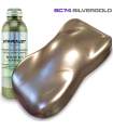 Metallic Verven 125 ml 