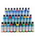 Opake airbrush verven GRAPHIC 125ml