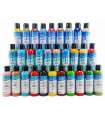 Opake airbrush verven GRAPHIC 125ml