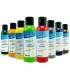 Opake airbrush verven GRAPHIC 125ml