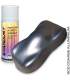 Metallic Verf spuitbus 400ml