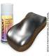 Metallic Verf spuitbus 400ml