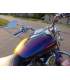 MOTO Kit complet Peinture Cameleon (Couleur au choix)