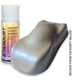 Metallic Verf spuitbus 400ml