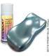 Metallic Verf spuitbus 400ml