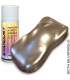 Metallic Verf spuitbus 400ml
