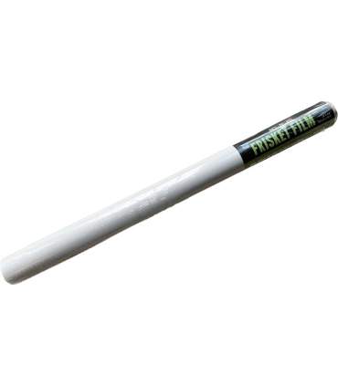 Maskerende folie -FRISKET FILM