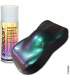 280ml Aérosol Cameleon Violet Fantasy prédilué
