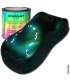 250 ml / 500 ml Kameleon solventhoudende lak