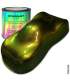 250 ml / 500 ml Kameleon solventhoudende lak