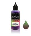 Serie Kameleon – 20 Stardust® acryl-PU verven pour airbrush