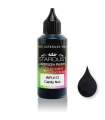 Serie Candy – 11 transparante Acryl-PU kleuren voor airbrush