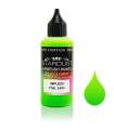 Serie Fluorescent – 11 Acryl-PU verven voor airbrush