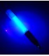Ultraviolet niet-detecteerbare fluorescerende marker