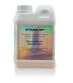 Hydro carrosserieverdunner H2O ECO FAST SICCATIEF