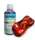 Geconcentreerde Candy