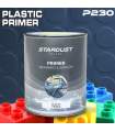 Plastiek Primer / hechtingbevorderend 1 component 