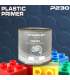 Plastiek Primer / hechtingbevorderend 1 component