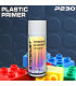 Plastiek Primer / hechtingbevorderend 1 component 