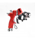 PHOTON LED-lamp voor verfspuitpistool – Aanpasbaar aan alle spuitpistolen
