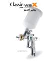 W-400 WBX - IWATA-pistool voor bases