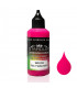 Serie Candy – 11 transparante Acryl-PU kleuren voor airbrush