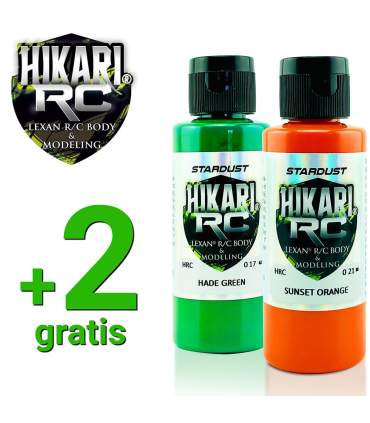 Aibrush HP CH HI LINE  hi line 0.3 mm  