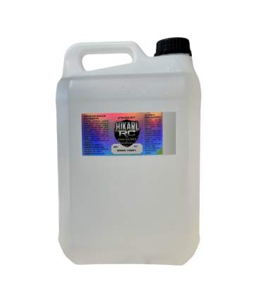 Verdunner voor Hikari RC verf voor de radio modelbouwen