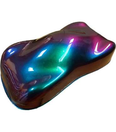 Waterverdunbaar Kameleon 1L