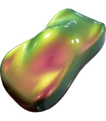 Waterverdunbaar Kameleon 1L