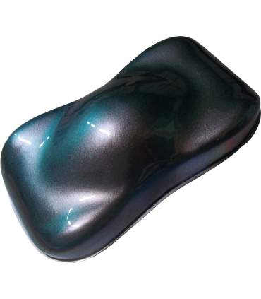 Waterverdunbaar Kameleon 1L