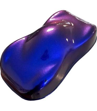 Waterverdunbaar Kameleon 1L